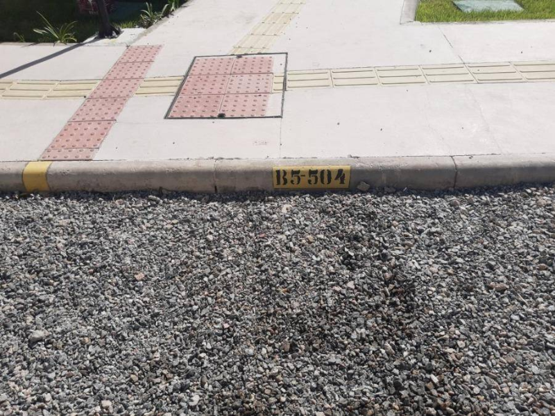 Apartamento - Pelotas - RS, localizado em Pelotas - RS, bairro Cohab Areal