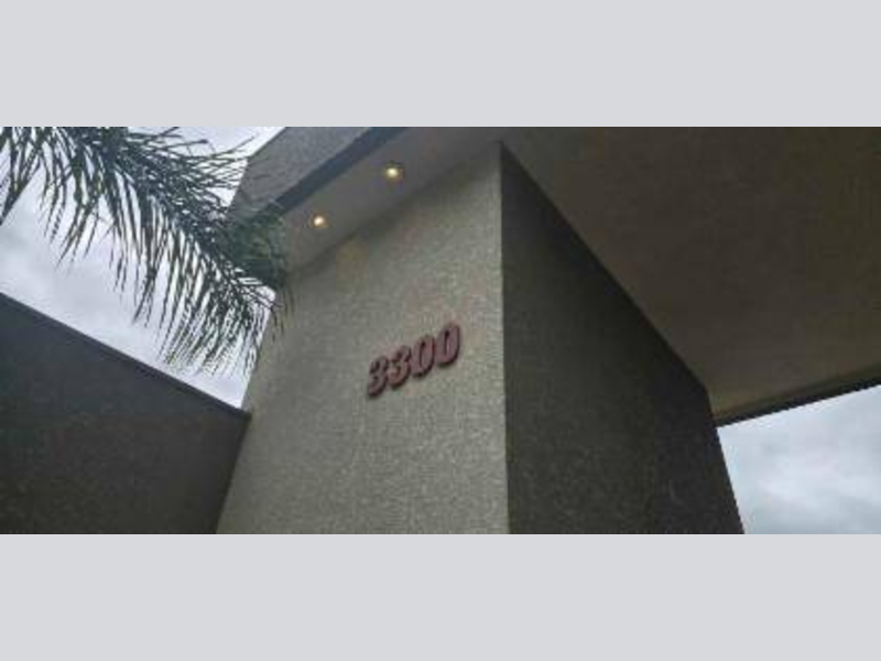 Apartamento - Pelotas - RS, localizado em Pelotas - RS, bairro Cohab Areal