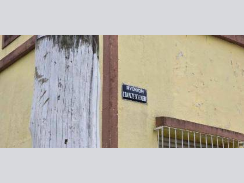 Apartamento - Pelotas - RS, localizado em Pelotas - RS, bairro Cohab Areal