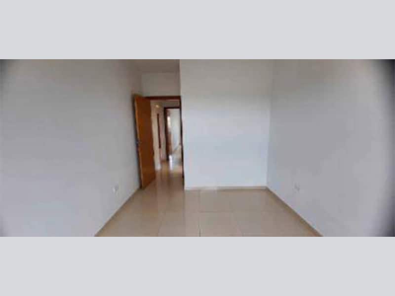 Casa - Jardim Alegre - PR, localizado em Jardim Alegre - PR, bairro Jardim Paraíso
