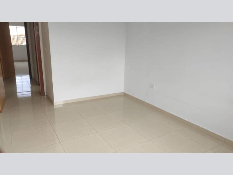 Casa - Jardim Alegre - PR, localizado em Jardim Alegre - PR, bairro Jardim Paraíso