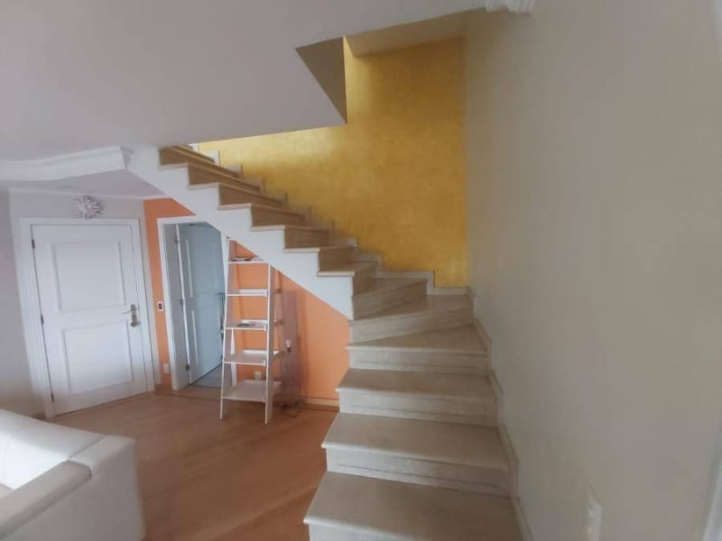 Apartamento - São Paulo - SP, localizado em São Paulo - SP, bairro Vila Monumento
