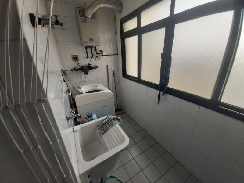 Apartamento - São Paulo - SP, localizado em São Paulo - SP, bairro Vila Monumento