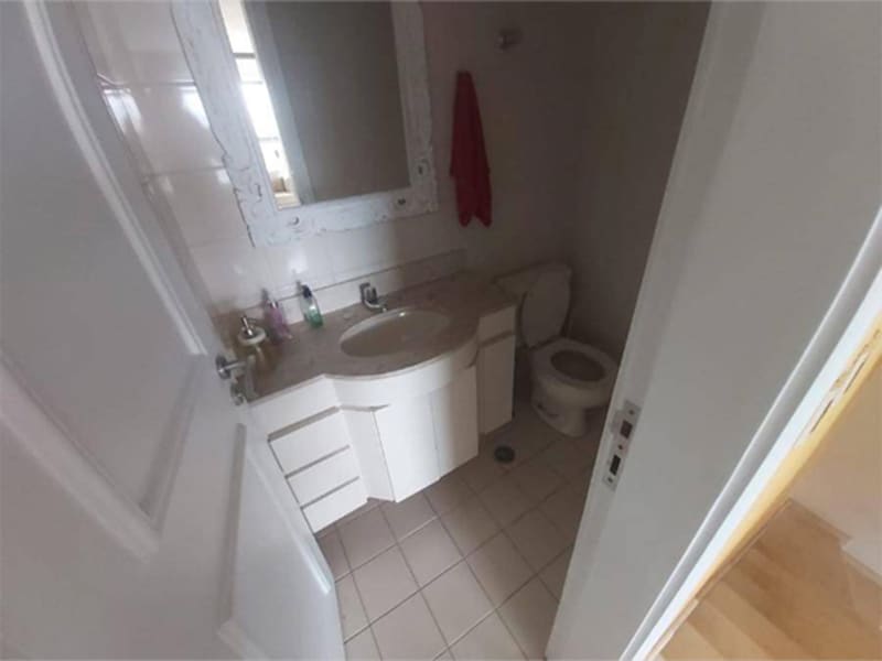 Apartamento - São Paulo - SP, localizado em São Paulo - SP, bairro Vila Monumento