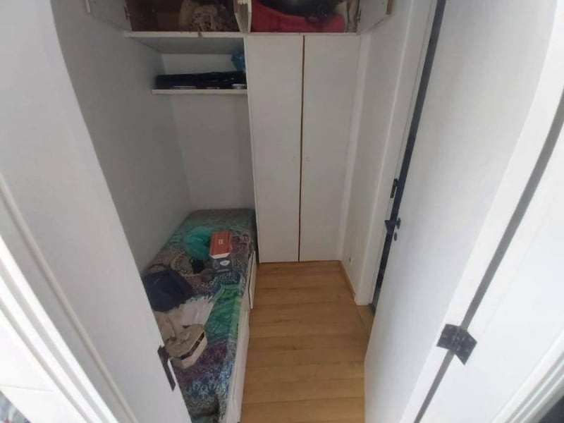 Apartamento - São Paulo - SP, localizado em São Paulo - SP, bairro Vila Monumento