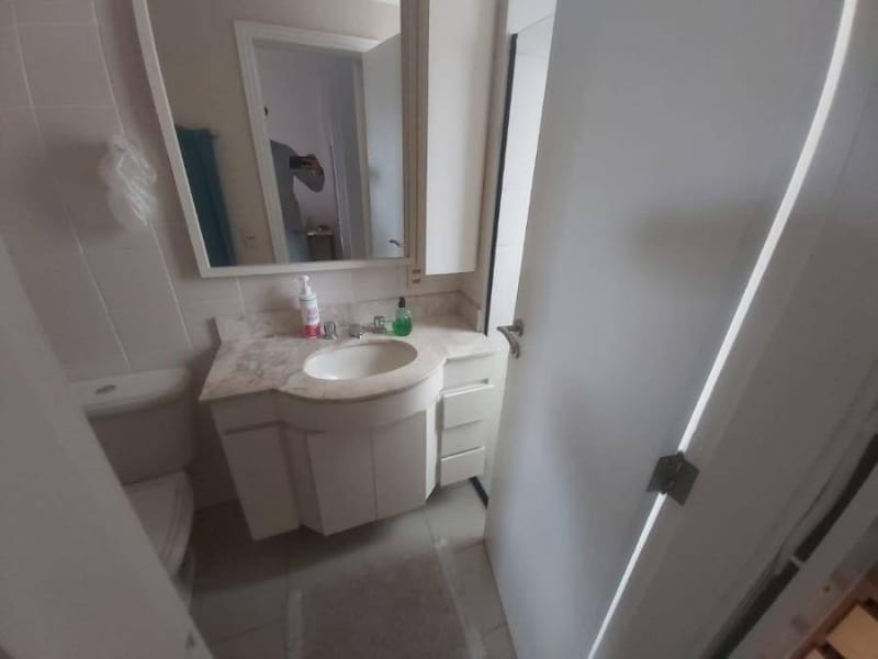 Apartamento - São Paulo - SP, localizado em São Paulo - SP, bairro Vila Monumento