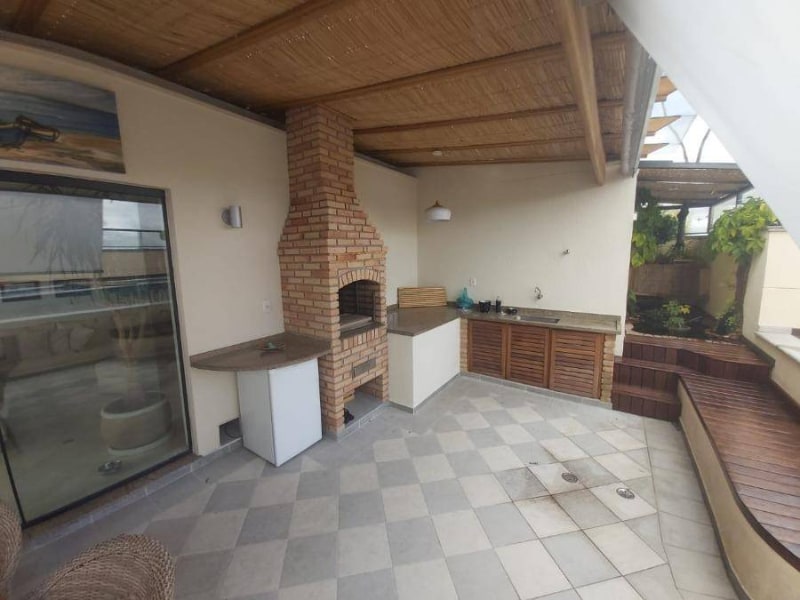 Apartamento - São Paulo - SP, localizado em São Paulo - SP, bairro Vila Monumento