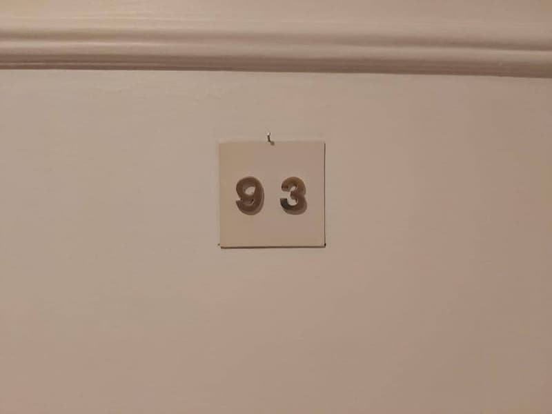 Apartamento - São Paulo - SP, localizado em São Paulo - SP, bairro Vila Monumento