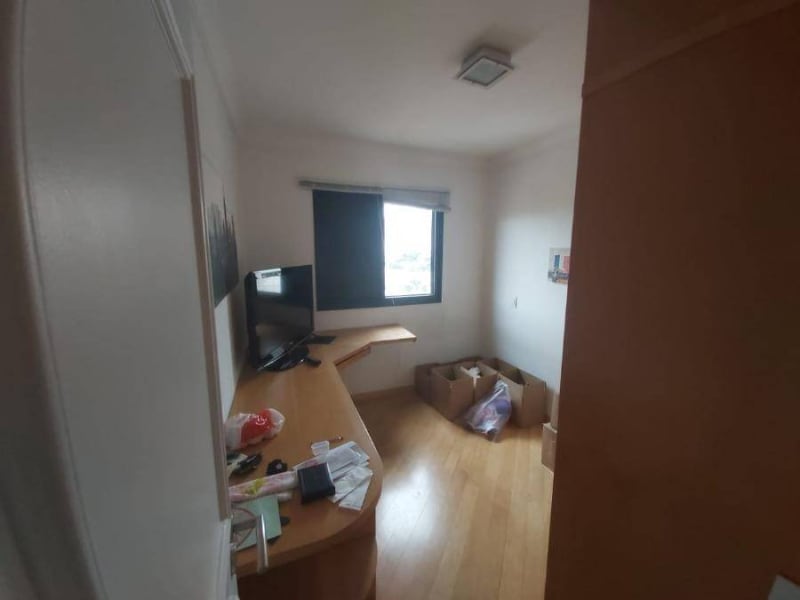 Apartamento - São Paulo - SP, localizado em São Paulo - SP, bairro Vila Monumento