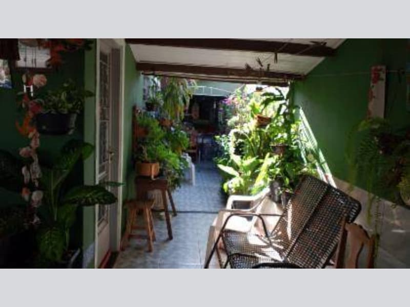 Casa - Oscar Bressane - SP, localizado em Oscar Bressane - SP, bairro Centro