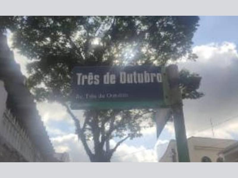 Apartamento - Barra Mansa - RJ, localizado em Barra Mansa - RJ, bairro Jardim Boa Vista