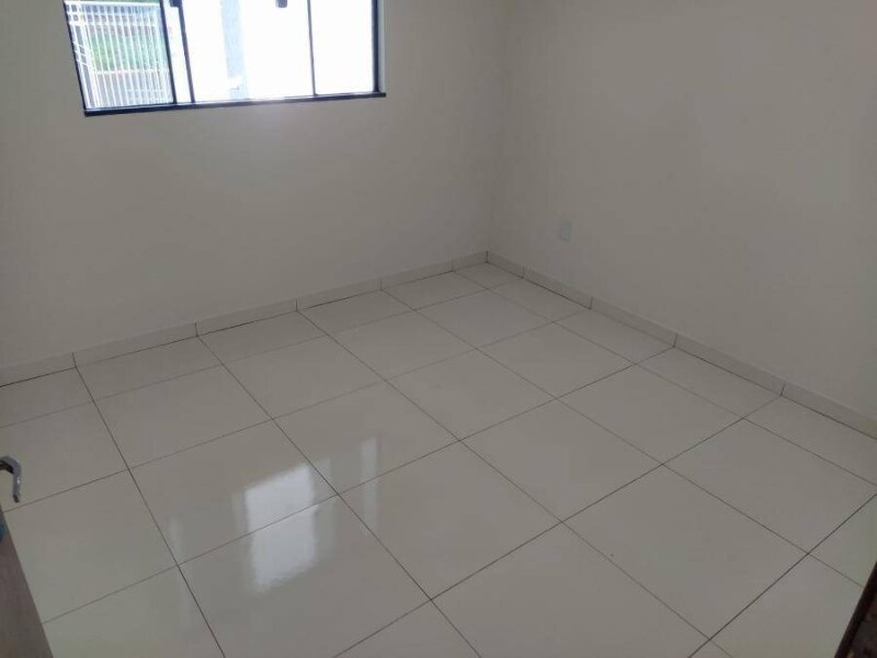 Casa - Rolândia - PR, localizado em Rolândia - PR, bairro Jardim Nobre V