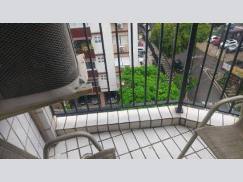 Apartamento - Santos - SP, localizado em Santos - SP