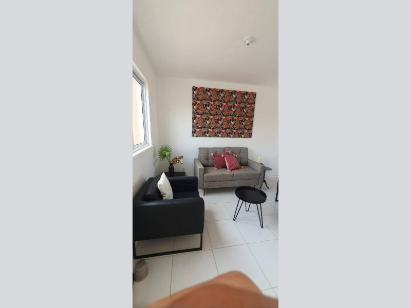 Casa - São Gonçalo do Amarante - CE, localizado em São Gonçalo Do Amarante - CE, bairro Croatá