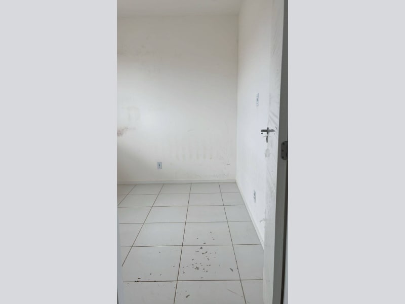 Casa - São Gonçalo do Amarante - CE, localizado em São Gonçalo Do Amarante - CE, bairro Croatá