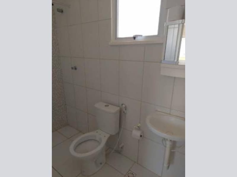 Casa - São Gonçalo do Amarante - CE, localizado em São Gonçalo Do Amarante - CE, bairro Croatá