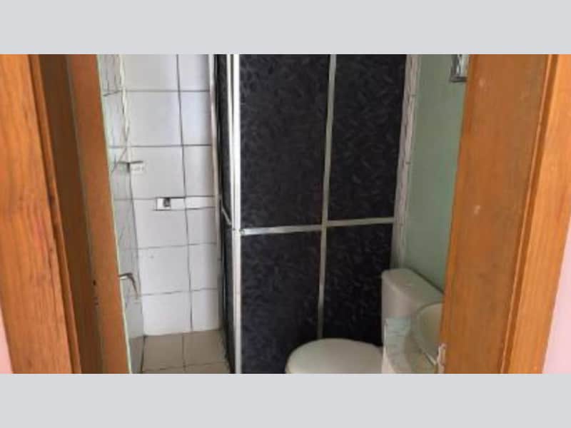Apartamento - Canoas - RS, localizado em Canoas - RS, bairro Rio Branco