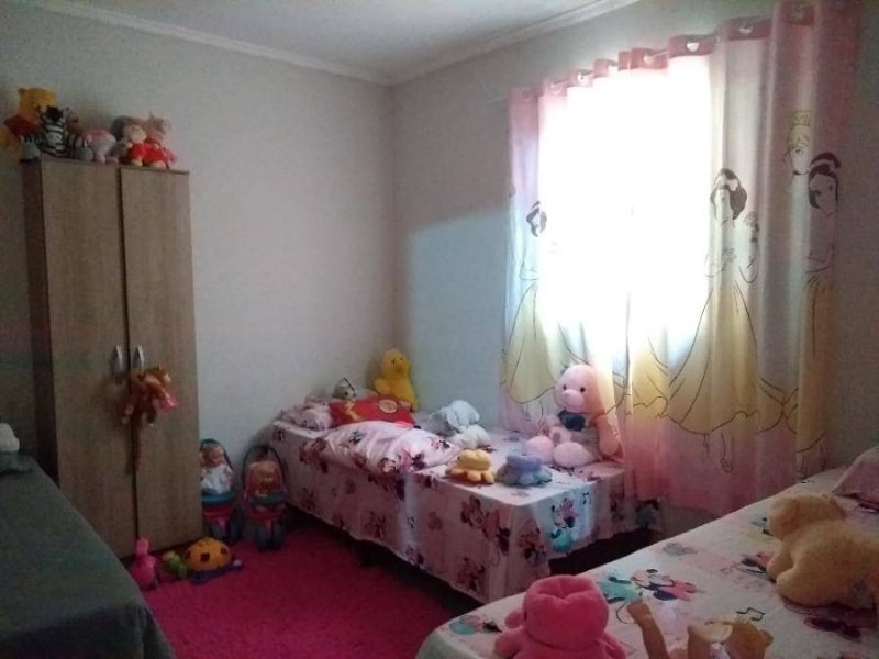 Casa - Bauru - SP, localizado em Bauru - SP, bairro Vila Ipiranga