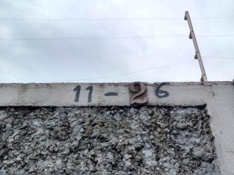 Casa - Bauru - SP, localizado em Bauru - SP, bairro Vila Ipiranga