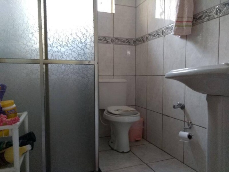 Casa - Bauru - SP, localizado em Bauru - SP, bairro Vila Ipiranga