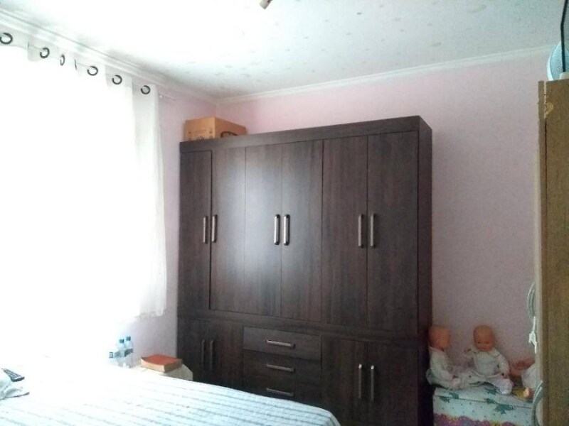 Casa - Bauru - SP, localizado em Bauru - SP, bairro Vila Ipiranga