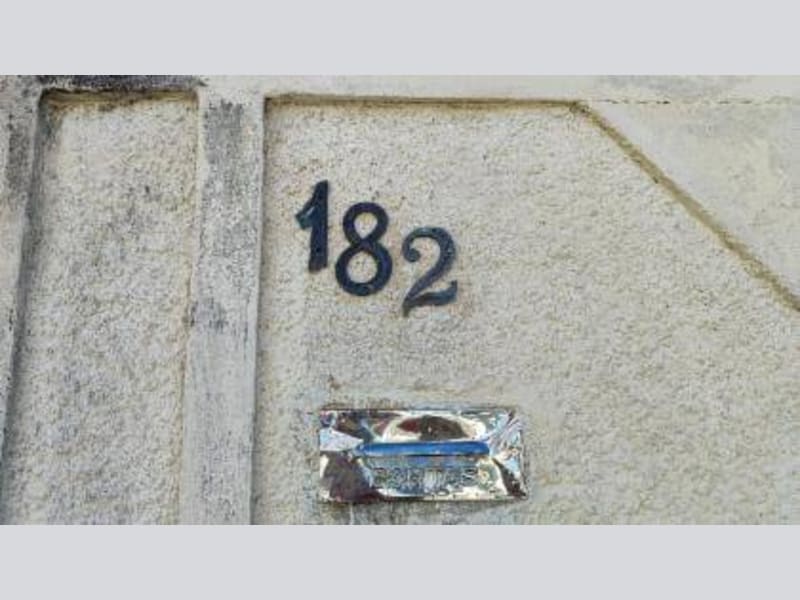 Casa - Magé - RJ, localizado em Magé - RJ, bairro Praia do Imperador