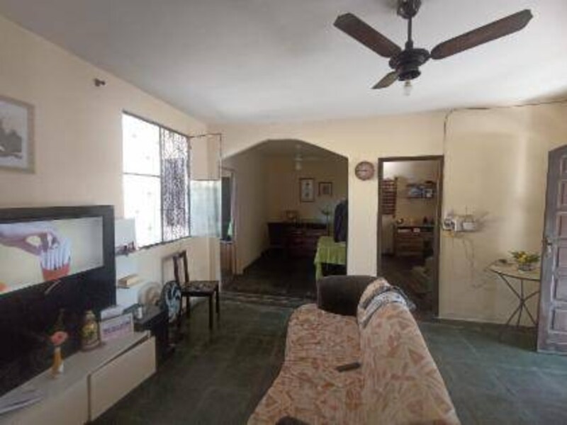 Casa - Magé - RJ, localizado em Magé - RJ, bairro Praia do Imperador