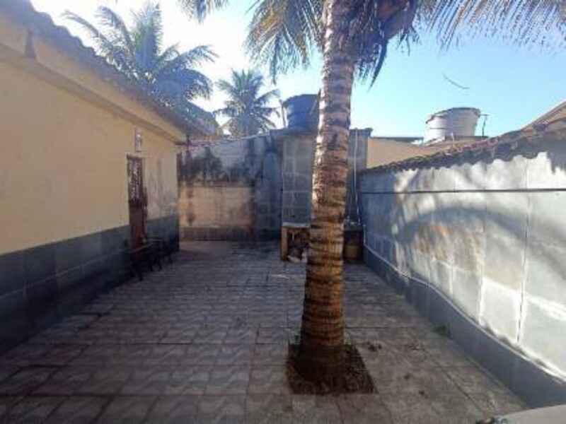 Casa - Magé - RJ, localizado em Magé - RJ, bairro Praia do Imperador