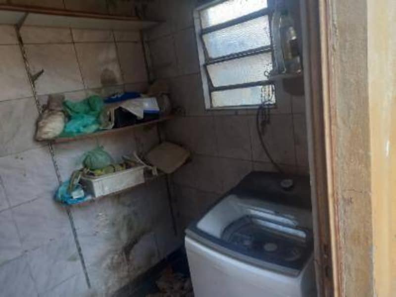 Casa - Magé - RJ, localizado em Magé - RJ, bairro Praia do Imperador