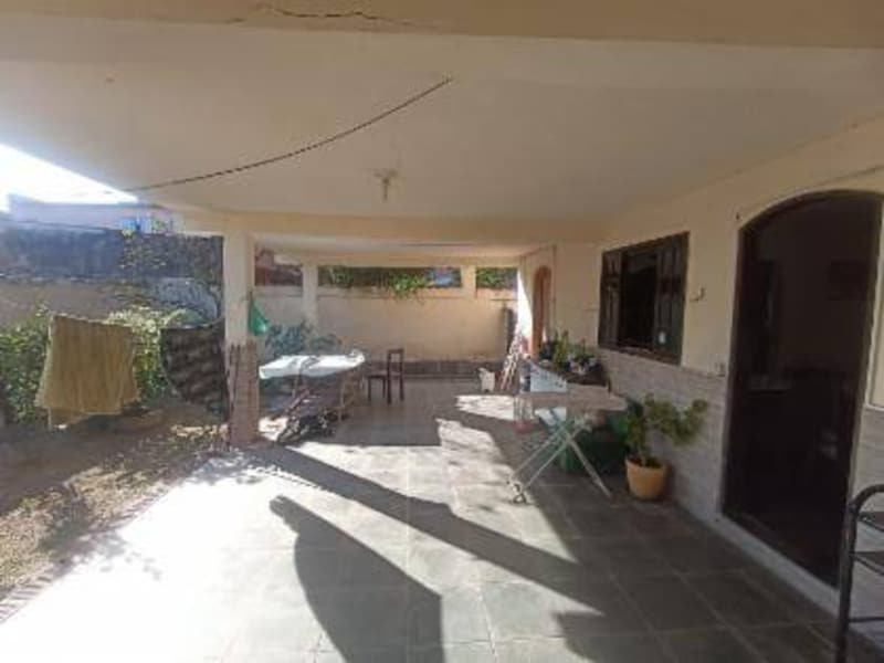 Casa - Magé - RJ, localizado em Magé - RJ, bairro Praia do Imperador