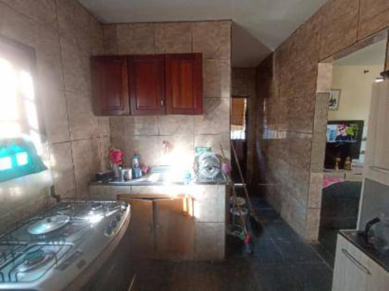 Casa - Magé - RJ, localizado em Magé - RJ, bairro Praia do Imperador