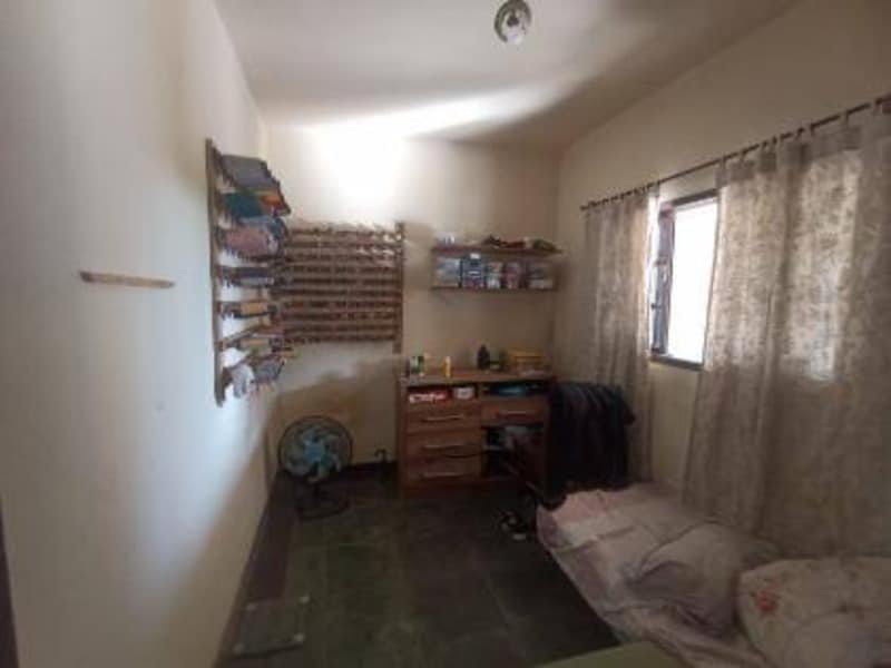 Casa - Magé - RJ, localizado em Magé - RJ, bairro Praia do Imperador