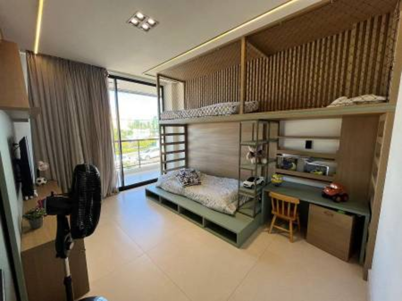 Casa - João Pessoa - PB, localizado em João Pessoa - PB, bairro Gramame