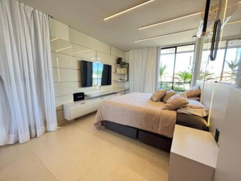 Casa - João Pessoa - PB, localizado em João Pessoa - PB, bairro Gramame