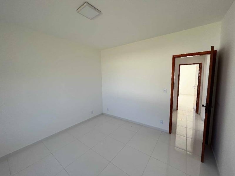Casa - Maricá - RJ, localizado em Maricá - RJ, bairro Jardim Atlantico