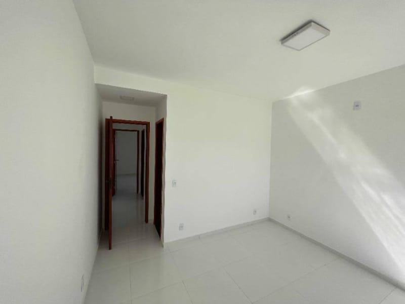 Casa - Maricá - RJ, localizado em Maricá - RJ, bairro Jardim Atlantico