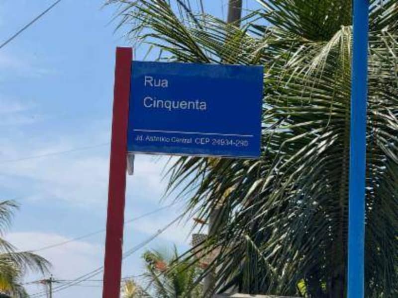 Casa - Maricá - RJ, localizado em Maricá - RJ, bairro Jardim Atlantico