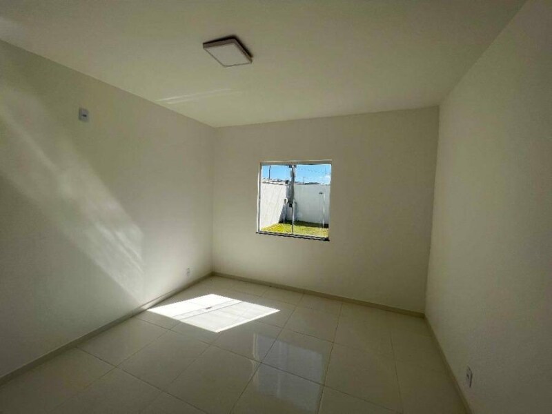 Casa - Maricá - RJ, localizado em Maricá - RJ, bairro Jardim Atlantico