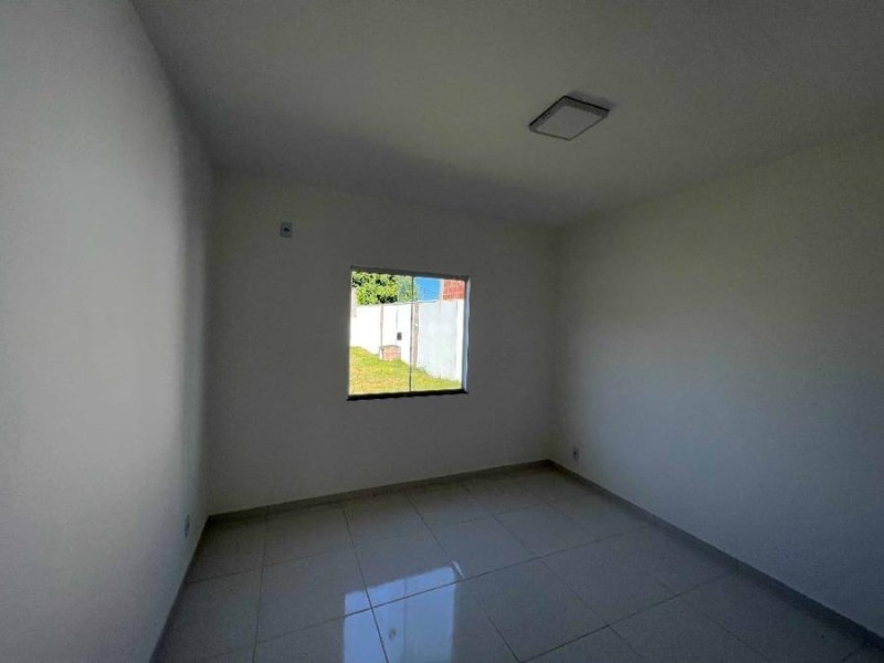 Casa - Maricá - RJ, localizado em Maricá - RJ, bairro Jardim Atlantico