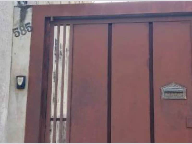 Casa - Lins - SP, localizado em Lins - SP, bairro Vila Guararapes