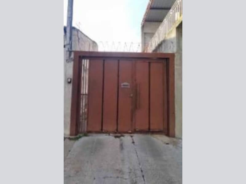 Casa - Lins - SP, localizado em Lins - SP, bairro Vila Guararapes