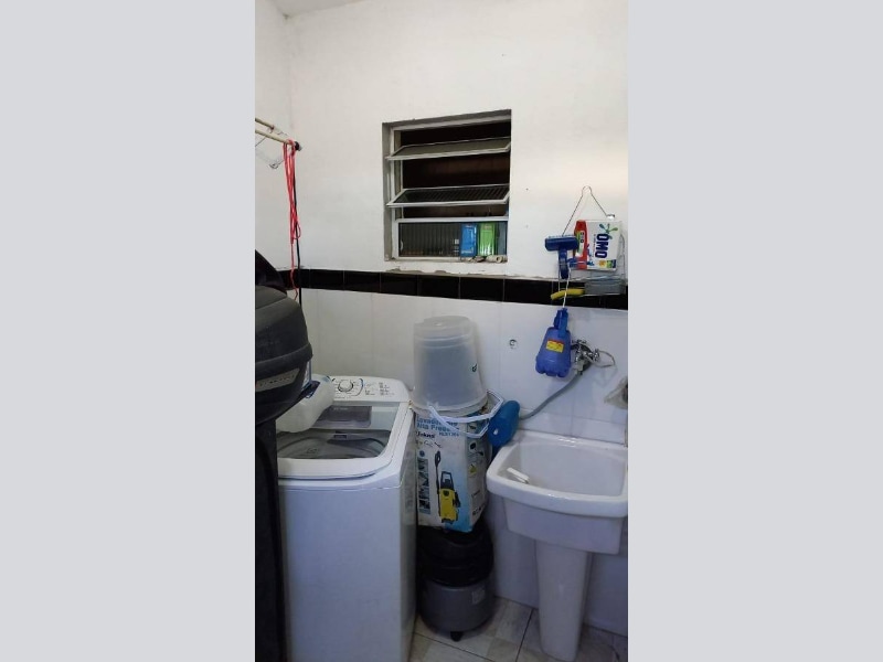 Casa - São Paulo - SP, localizado em São Paulo - SP