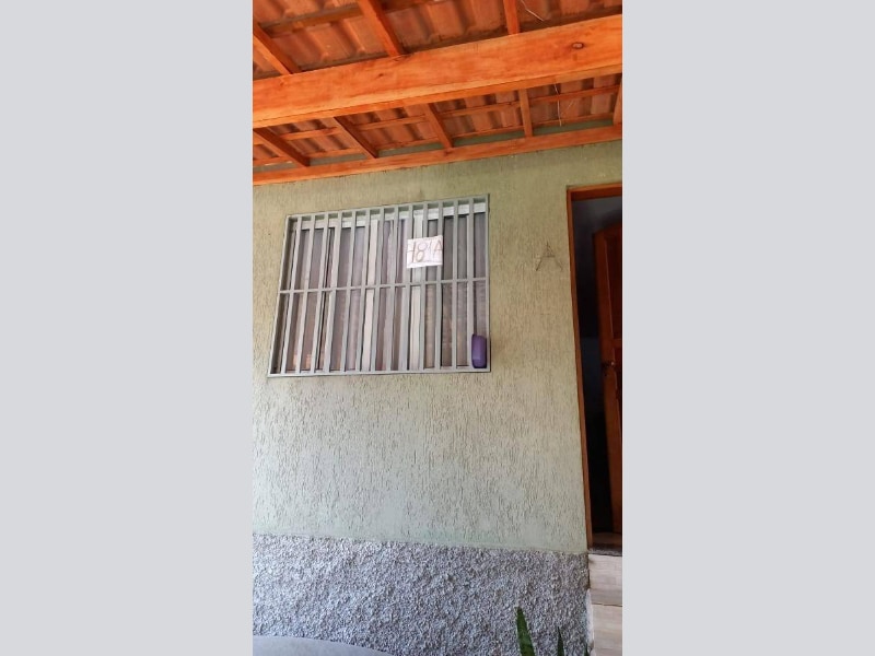 Casa - São Paulo - SP, localizado em São Paulo - SP