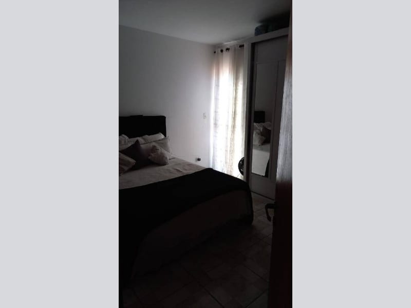 Casa - São Paulo - SP, localizado em São Paulo - SP