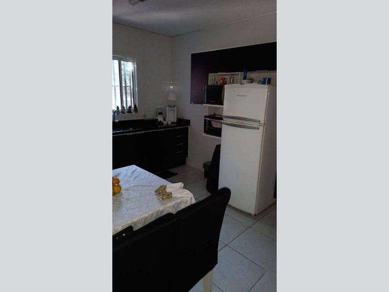 Casa - São Paulo - SP, localizado em São Paulo - SP