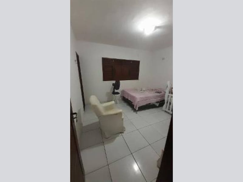 Casa - São Gonçalo do Amarante - RN, localizado em São Gonçalo Do Amarante - RN, bairro Jardins