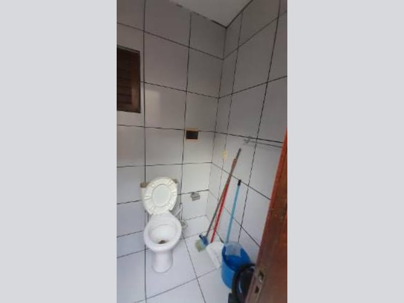 Casa - São Gonçalo do Amarante - RN, localizado em São Gonçalo Do Amarante - RN, bairro Jardins