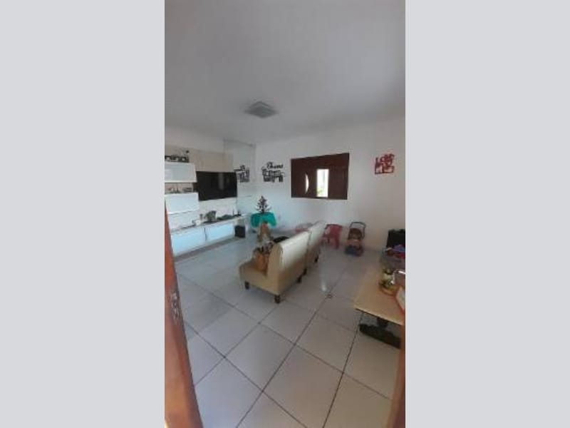 Casa - São Gonçalo do Amarante - RN, localizado em São Gonçalo Do Amarante - RN, bairro Jardins