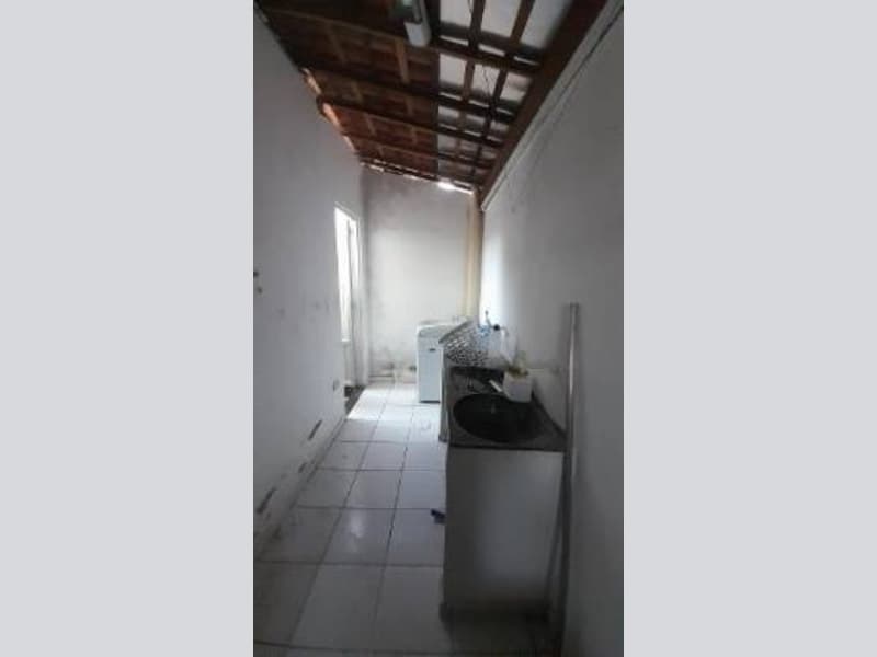 Casa - São Gonçalo do Amarante - RN, localizado em São Gonçalo Do Amarante - RN, bairro Jardins