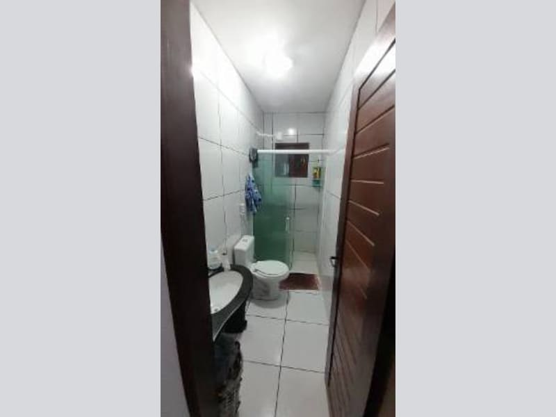 Casa - São Gonçalo do Amarante - RN, localizado em São Gonçalo Do Amarante - RN, bairro Jardins